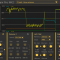 HoRNet AutoGain Pro MK2 [WIN-MAC]