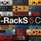 IK Multimedia T-RackS 5 Complete v5.1.1B [WIN-MAC]