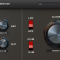 Kazrog Synth Warmer v1.0.1 [WIN-MAC]