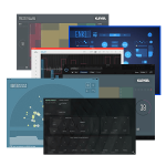 Klevgrand FX bundle 2018 free download