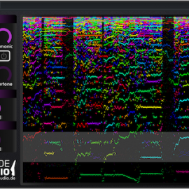 Lakeside Audio Isola Pro FX v2.0 [WIN]