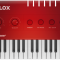 MELOX PRO VST AU [WIN-MAC]