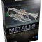 METALES VSTi 1.1 Latin Brass Virtual Sound Module [WIN]