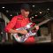 MasterClass Tom Morello Teaches Electric Guitar TUTORiAL