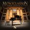 Montclarion Hall Grand Piano V2 KONTAKT