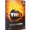 Overloud TH3 v3.4.9 [WIN-MAC]