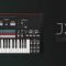 Roland VS JX-3P v1.0.0 [WIN]