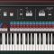 Roland VirtualSonics JX-3P v1.00 [WIN]