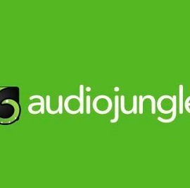 Audiojungle – Epic Fantasy Free Download