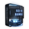 Soundmorph SCI-FI BUNDLE