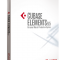 Steinberg Cubase Artist v9.5.40 [Mac OS X]