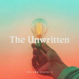 That Worship Sound – The Unwritten | Omnisphere 2 Soundset