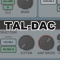 Togu Audio Line TAL-Dac v1.0.2 [WIN-MAC]