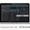 Udemy Composing Tools with Presonus Studio One TUTORiAL