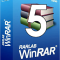 WinRAR 5.61 Free Download