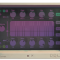 iZotope DDLY Dynamic Delay v1.01b [WIN]