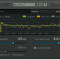 iZotope RX Loudness Control v1.03a [WIN]