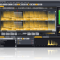 Acon Digital Acoustica v7.1.6 [WIN-MAC]