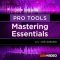 Ask Video Pro Tools 105 Mastering Essentials TUTORiAL