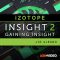 Ask Video iZotope Insight 2 101 Gaining Insight TUTORiAL