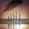 Auddict Master Solo Woodwinds Bundle KONTAKT