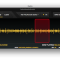 Credland Audio Radio v1.1.5 [WIN-MAC]