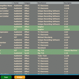 DDMF BridgeWize v1.0.9 [WIN]