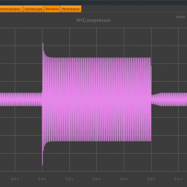 DDMF PluginDoctor v1.1.3 [WIN]