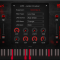 Electronik Sound Lab Horror Box XL v1.2.1 [WIN-MAC]