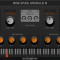 Elektronik Sound Lab 808 BASS MODULE III v3.2.0 WIN [UPDATE]