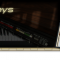 Forgotten Keys KONTAKT Bundle