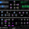 Glitchmachines Cataract VST AU v1.1 [WIN-MAC]