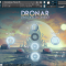 Gothic Instruments DRONAR Metal and Glass KONTAKT