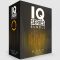 HOFA IQ-Series Bundle 2018.10 [WIN]