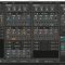 HY-Plugins HY-MBMFX2 v1.0.6 [WIN-MAC]