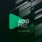 MAGIX ACID Pro v9.0.3.26 Free Download