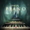 TH Studio Production MYSTIC PIANO KONTAKT