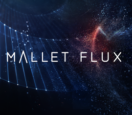 Native Instruments MALLET FLUX v1.0.0 KONTAKT