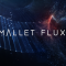 Native Instruments MALLET FLUX v1.0.0 KONTAKT