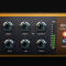 Audio Assault RM-2 Analog Channel v1.0 [WIN-MAC]