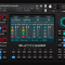 Pré-venda Synthage v1.1 For KONTAKT