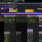 Sensomusic Usine Hollyhock v3.0.180 + All Addons [WIN-64 BIT]