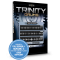 Sonuscore Trinity Drums KONTAKT