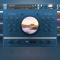 Sound Aesthetics Sampling Talua v1.0 KONTAKT