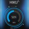 SoundSpot Hiku v1.0.1 [Mac OS X]