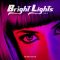 Splice Bright Lights Vocal Sample Pack Vol.2 WAV