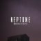 The Kit Plug Neptune (Omnisphere 2 Presets)