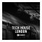 Toolroom Toolroom Academy Tech House London WAV MiDi