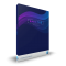 Wavesfactory Spectre v1.0.3 [WIN-MAC]