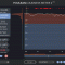 Youlean Loudness Meter Pro 2 v2.1.1 [WiN-OSX]